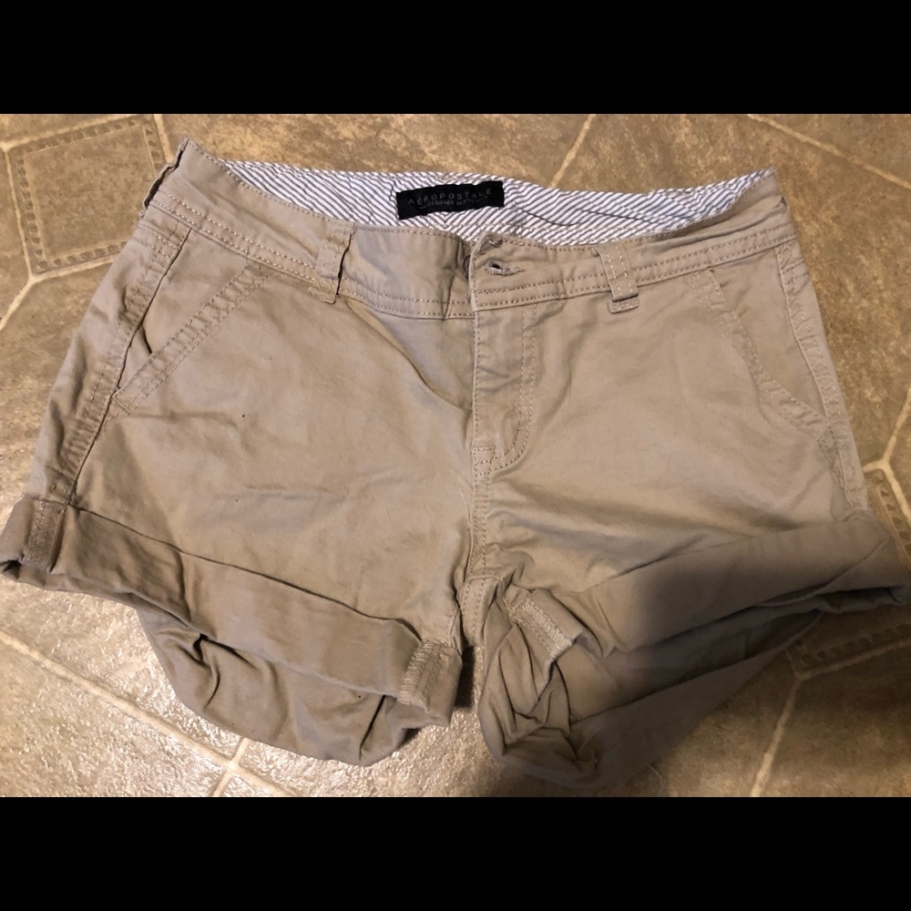 Women’s shorts